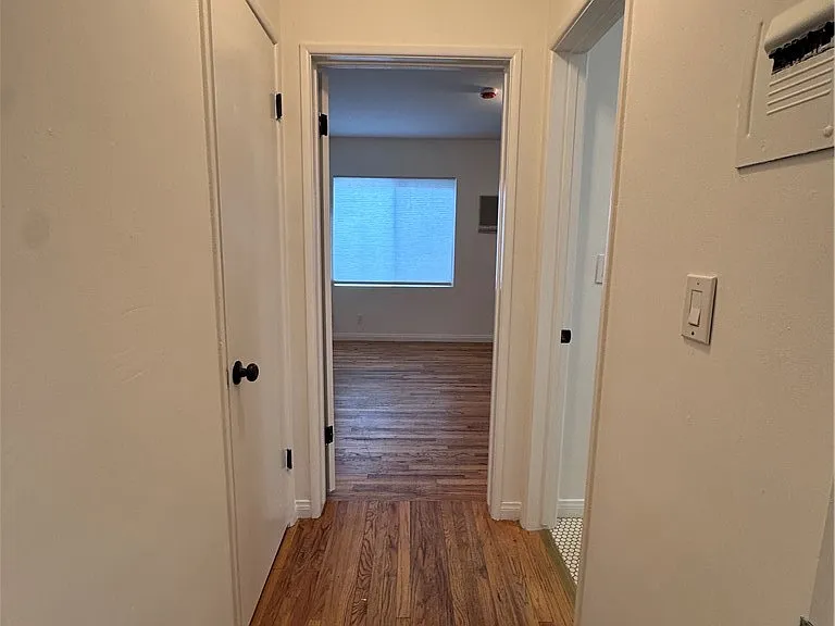 4581 Finley Ave #4 — Photo 8