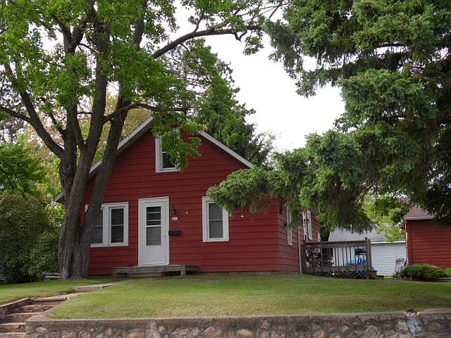 1st image of 227 E Monico St #E