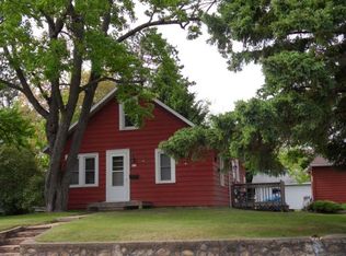 227 E Monico St #E, Rhinelander, WI 54501