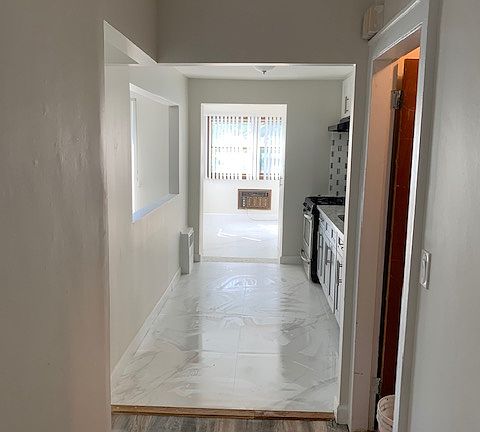 2nd image of 22-14 26th St #3