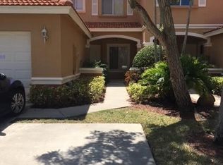 3213 Osprey Ln, West Palm Beach, FL 33411
