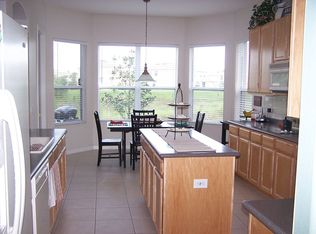 26634 Shoregrass Dr, Zephyrhills, FL 33544