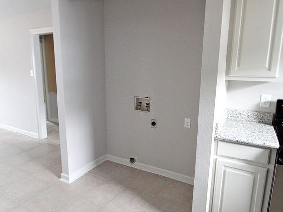 2nd image of 29194 W Karen St #A