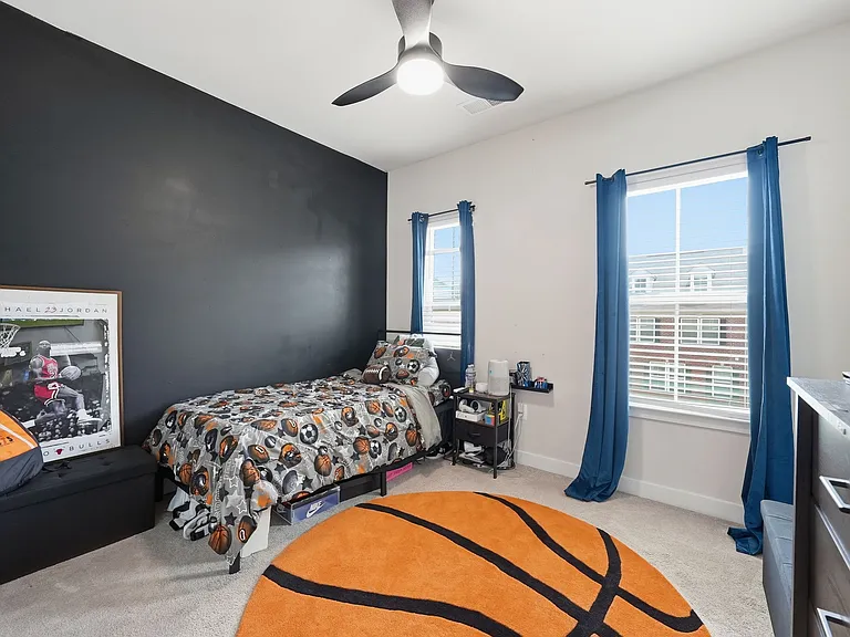 10993 Oswestry St — Photo 30
