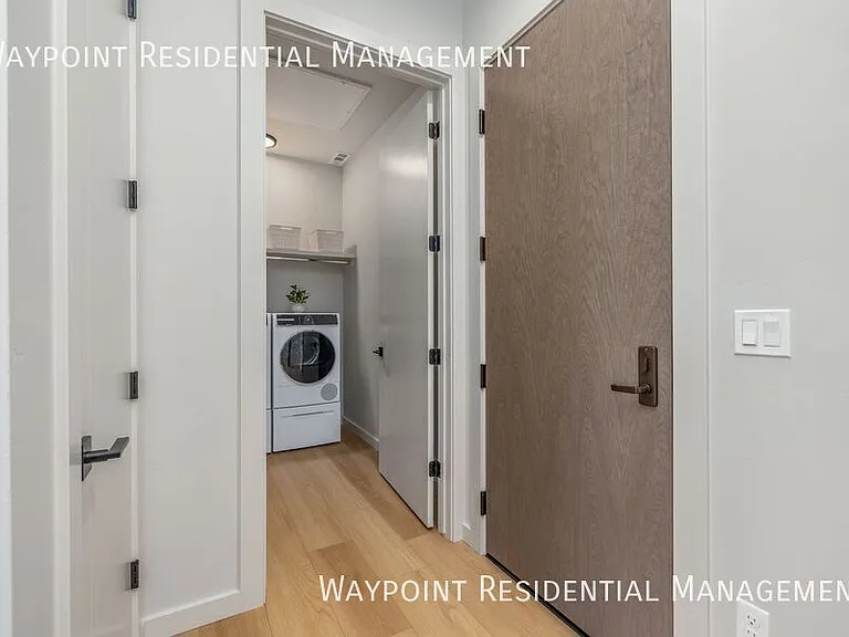 4430 E Haystack St #303 — Photo 31