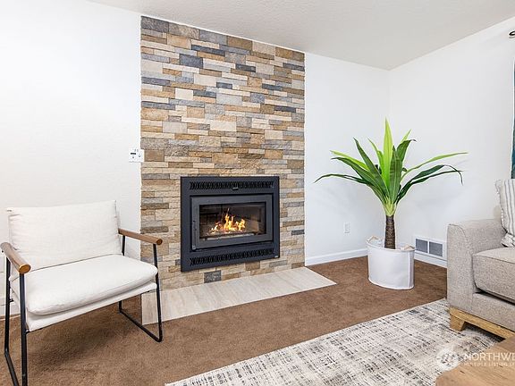 4th image of 1507 10th Avenue SE