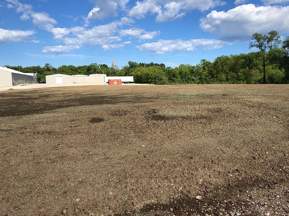 1st image of 2025 Maryland Ave