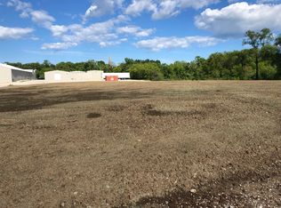 2025 Maryland Ave, Sheboygan, WI 53081