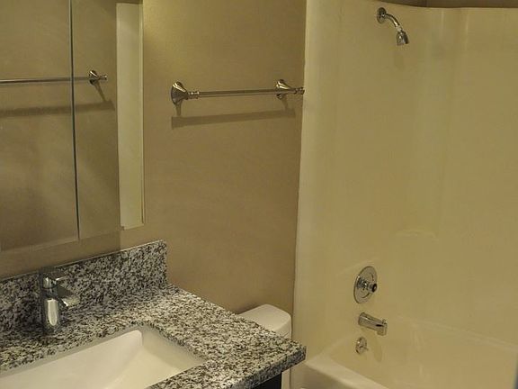 5th image of 7240 El Cajon Blvd APT 05