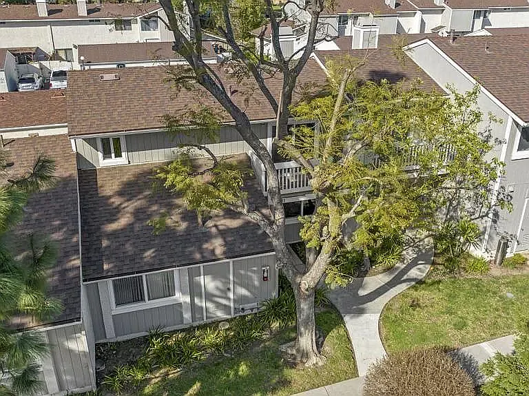 14961 Campus Park Dr #D — Photo 1