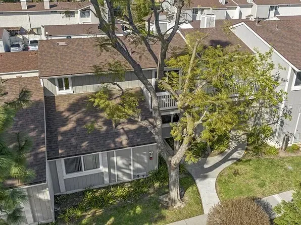 14961 Campus Park Dr Unit D, Moorpark, CA 93021