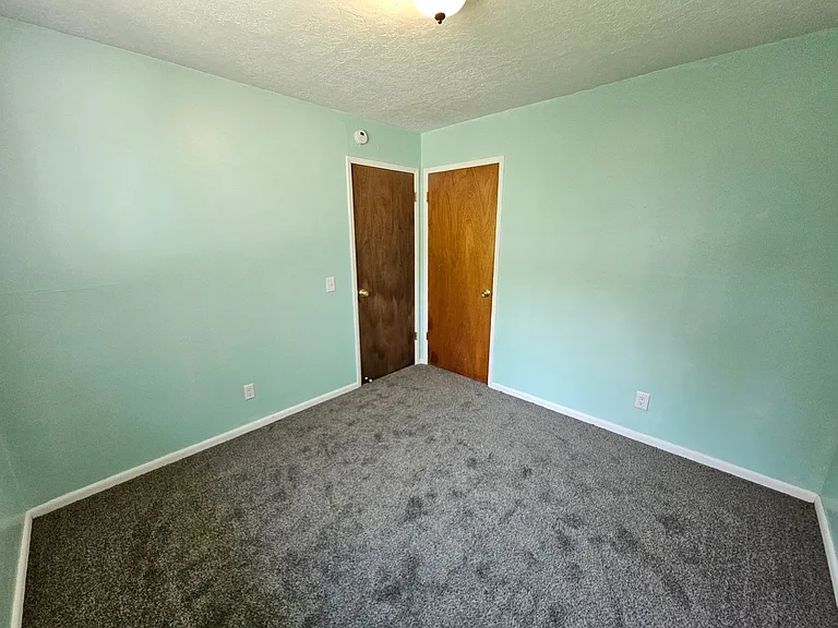 407 G Ave — Photo 9
