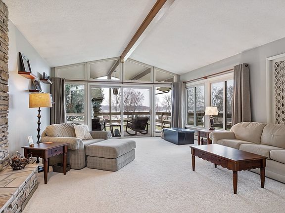 Great Room/Living Room