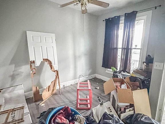 2nd image of 3641 Park Heights Ave