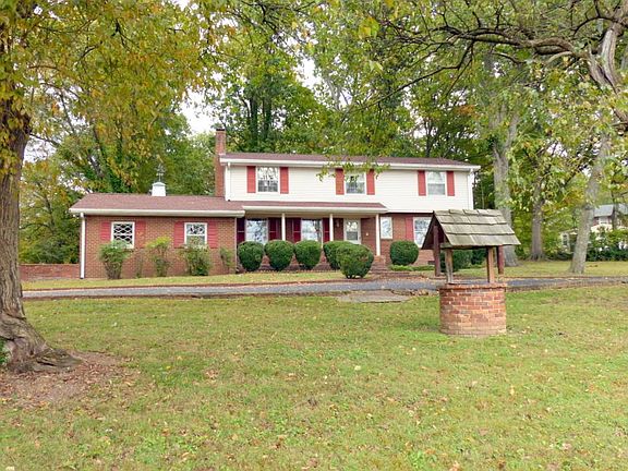 2nd image of 234 Harbor Dr