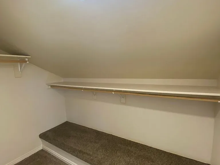 2273 Lexis Ln — Photo 11