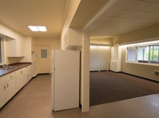1754 Patterson St APT 2, Eugene, OR 97401