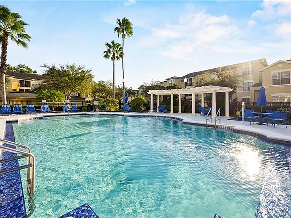 2nd image of 5125 Palm Springs Blvd Unit 1206