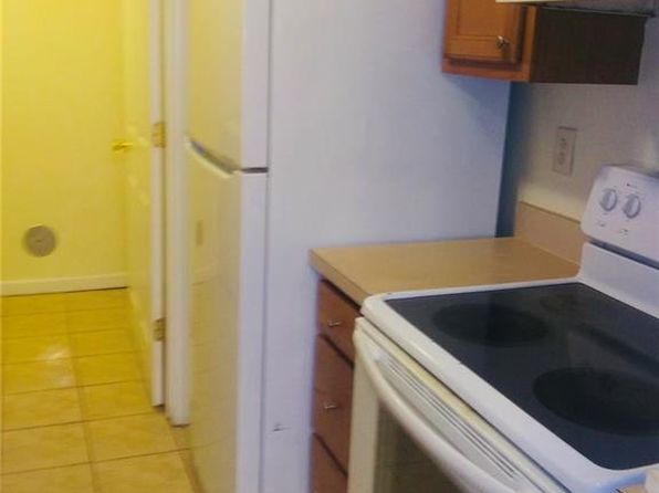 virginia-beach-virginia-440986374 picture