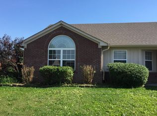 1134 Ebony Ln, Franklin, IN 46131