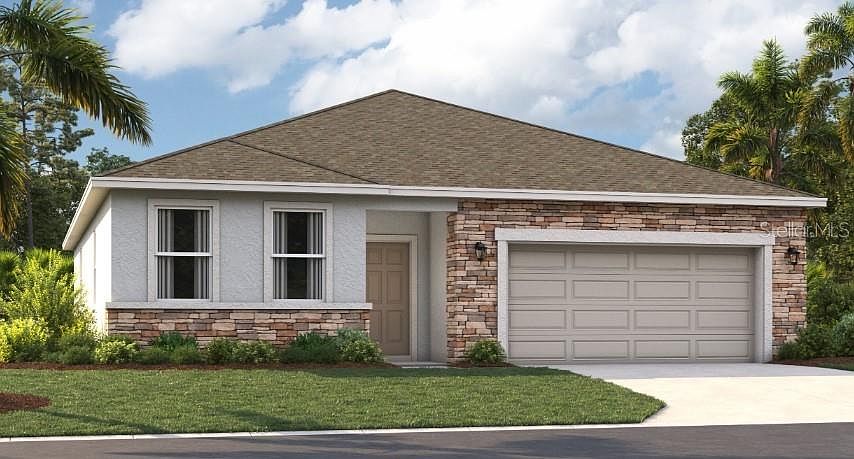 1st image of 33324 SEATTLE SLEW DRIVE