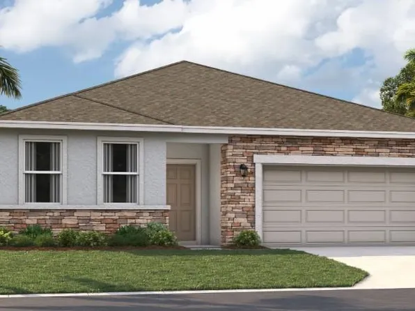 33324 Seattle Slew Dr, Sorrento, FL 32776