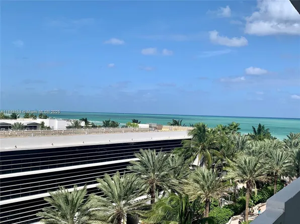 100 Lincoln Rd #635, Miami Beach, FL 33139