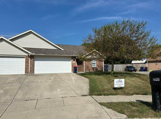 2944 Delaware Cir, Piqua, OH 45356