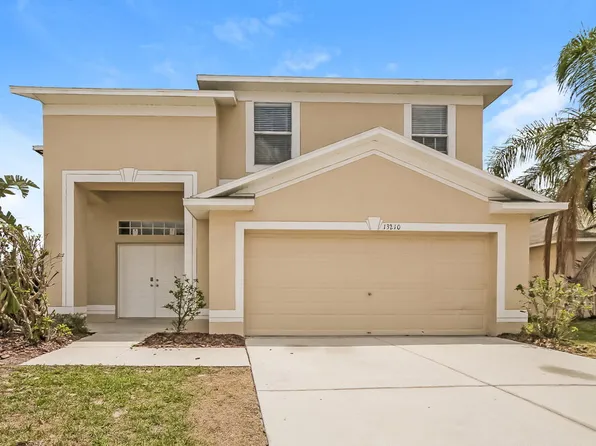 13210 Pike Lake Dr, Riverview, FL 33579