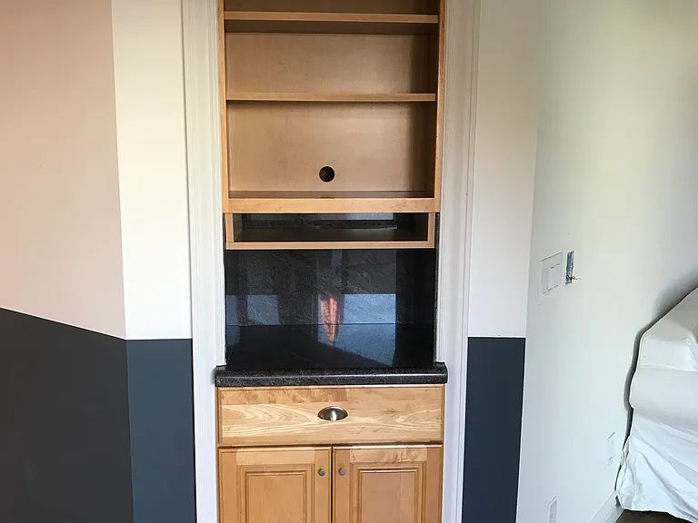 2108 Meadow View Pl — Photo 17