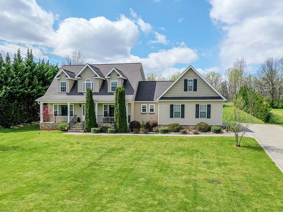 1st image of 5105 Candlewood Ct