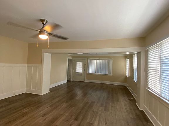 3rd image of 414-416 N Olive Ave #803-809