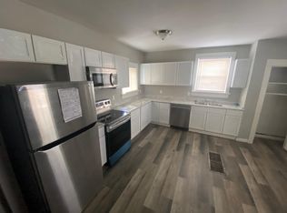 3601 W 3rd St #3601, Dayton, OH 45417