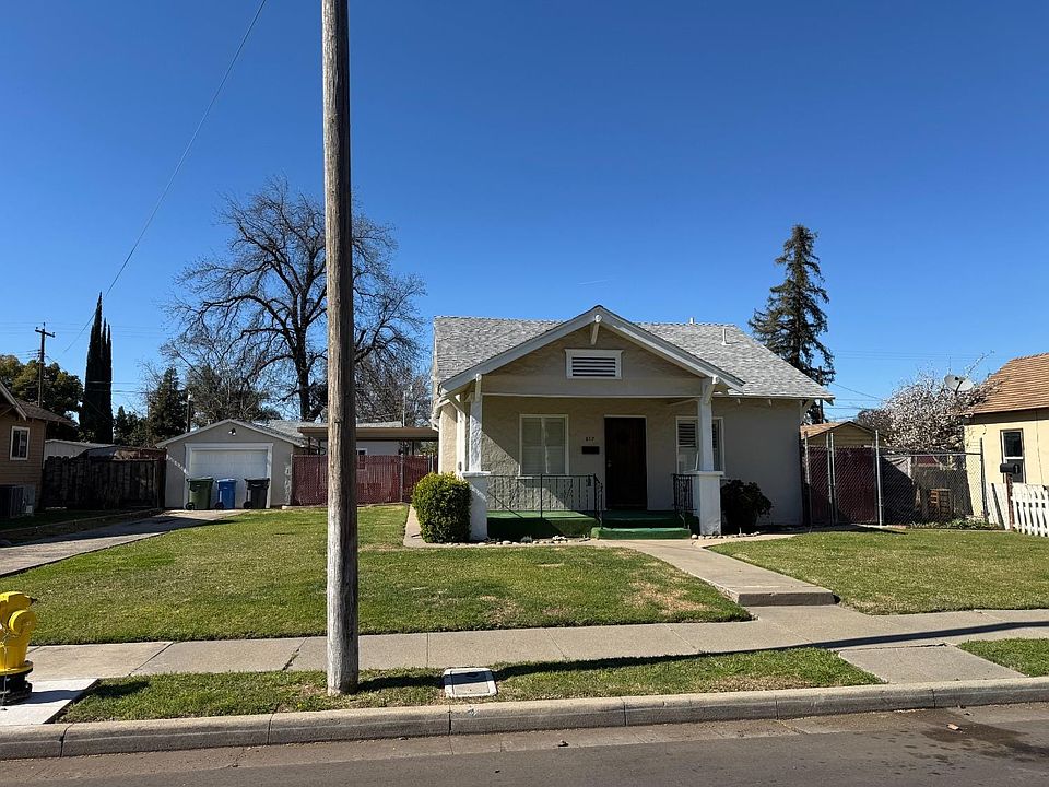 1st image of 617 Mitchell Ave