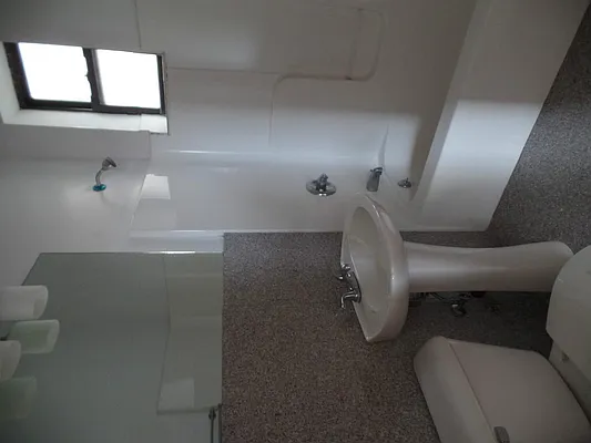 Rented by Keller Williams NYC | media 52