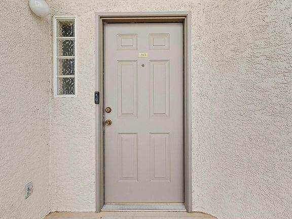 5th image of 6501 San Antonio Dr NE Unit 203