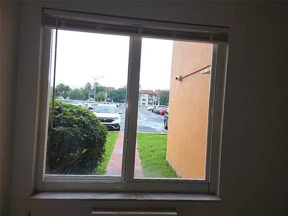2nd image of 7010 NW 186th St #121A