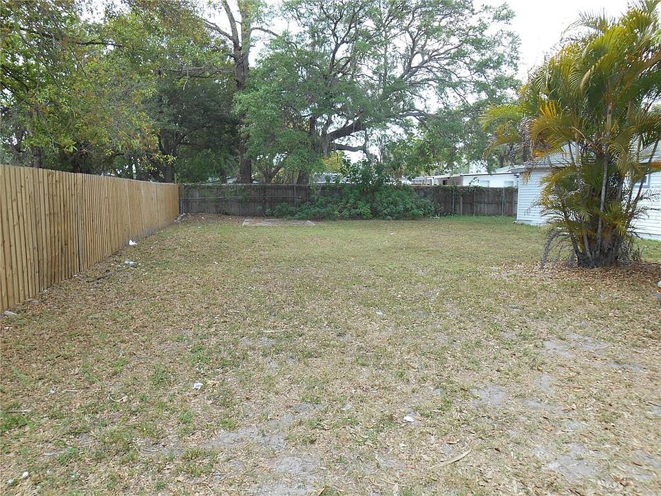 1st image of 0 66TH WAY N LOT 20