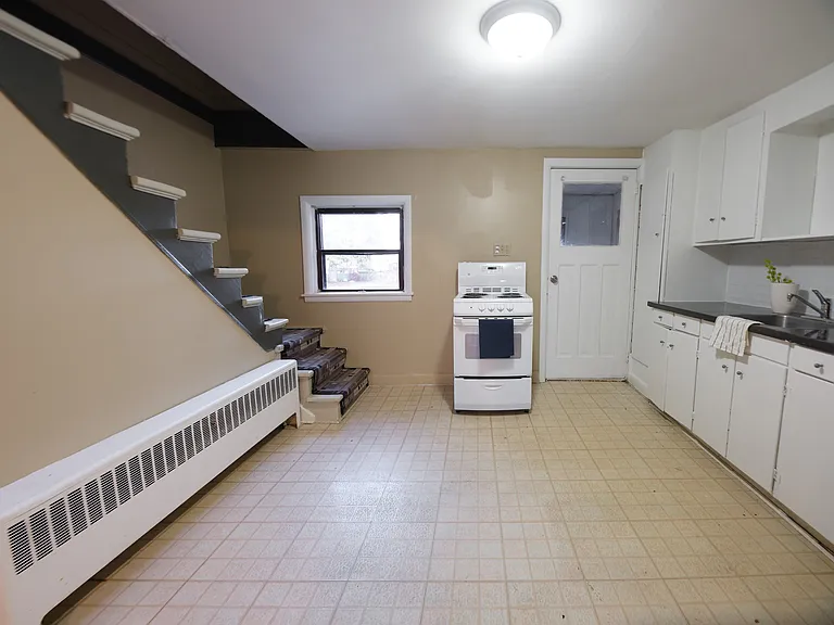 113 Dalhousie St — Photo 8