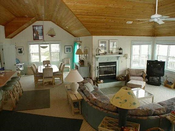 3rd image of 46283 S Old Lighthouse Rd
