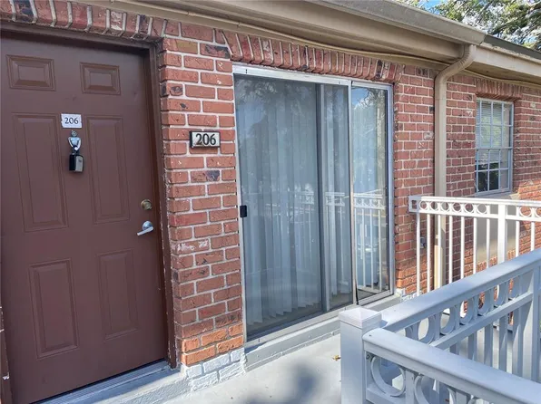 472 BANYON TREE CIRCLE #206, MAITLAND, FL 32751