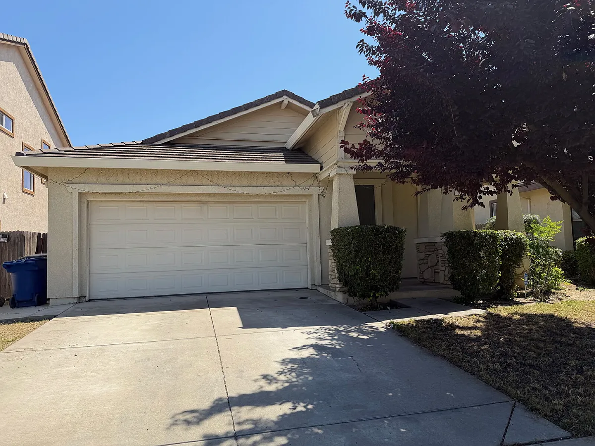 Building Photo - 526 Beckman Way