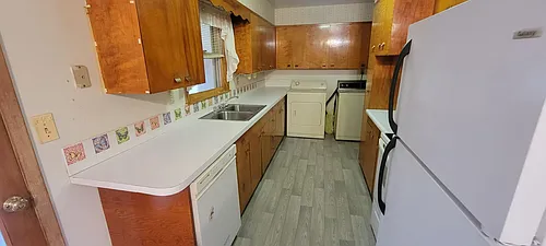 421 Prentis Ave Photo 1