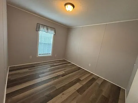 4000 24th St N #503 — Photo 2