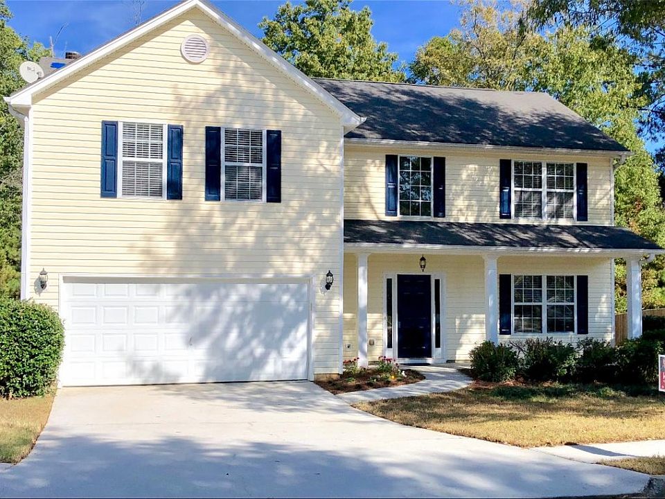 1st image of 3910 Brushy Wood Dr