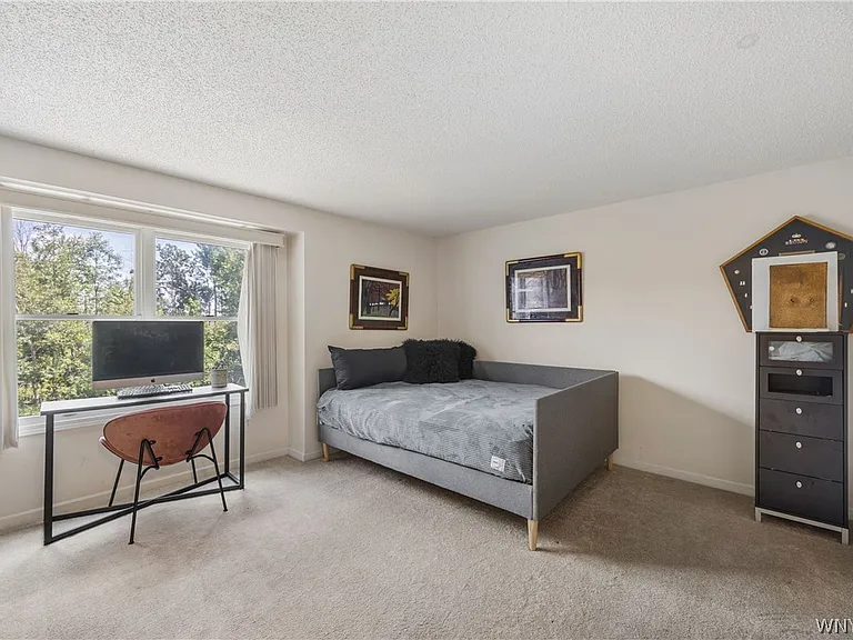 5411 Village Station Cir — Photo 22