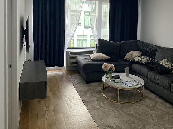 3rd image of 96 N 5th St #2F