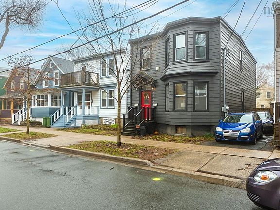 2nd image of 6168 Duncan St #6166