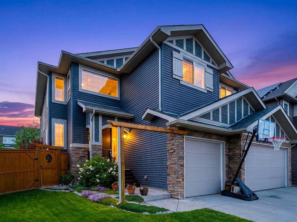 1st image of 193 E Kinniburgh Way