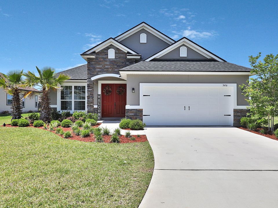 1st image of 3456 Oglebay Dr